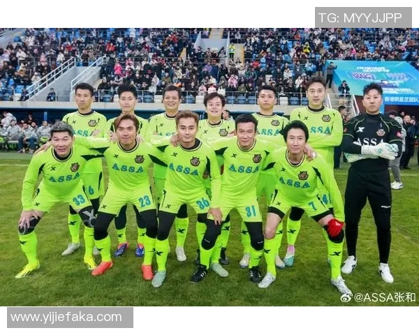 香港足球十佳球星排行榜揭晓 本土球员表现引人注目