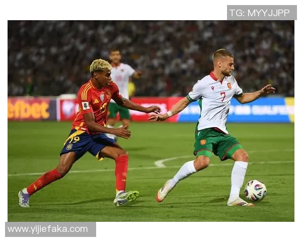 从速度力量技术全面解析世界足球球星的甄选标准与未来趋势