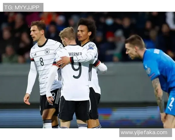 冰岛足球历史十大球星实力排名与辉煌时刻全面解析