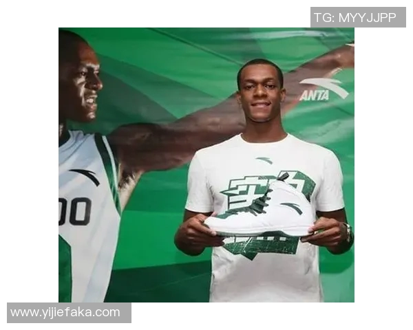 耐克足球球星代言合同价值揭秘每位球员的代言费和收入分析