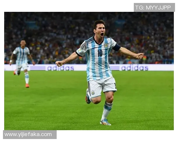 足坛巨星个人荣誉全景解读彰显辉煌成就与传奇足球人生