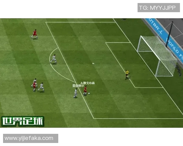 足球巨星常见配饰大盘点从腕表到项链全面展示时尚风采