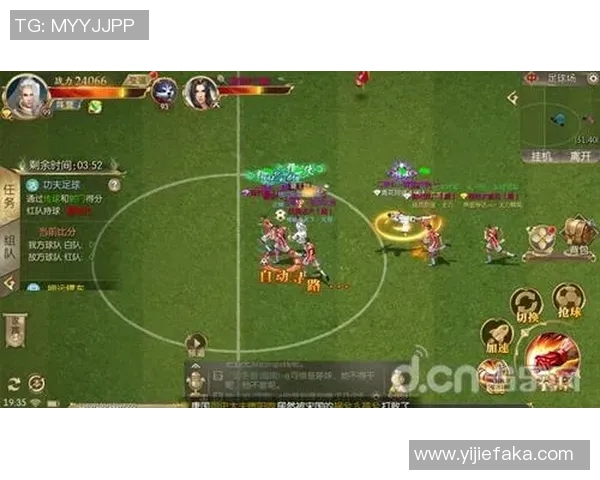 足球星河舰队逐梦绿茵场荣耀征途辉煌岁月全景纪实