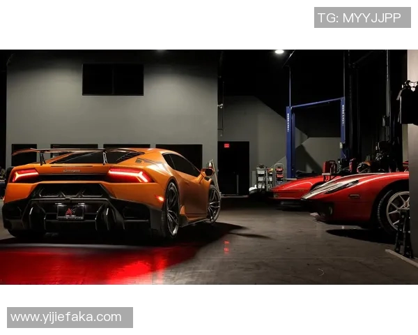 足球球星穿着MG跑车展现个性魅力 打造奢华运动风尚