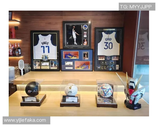 足球球星卡蛋糕创意设计 玩转甜蜜与足球激情的完美结合